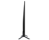 Samsung UE49NU7102 UHD - 1387223 - zdjęcie 7